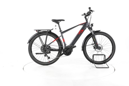 Raymon tourray 6 0 - tourray, e