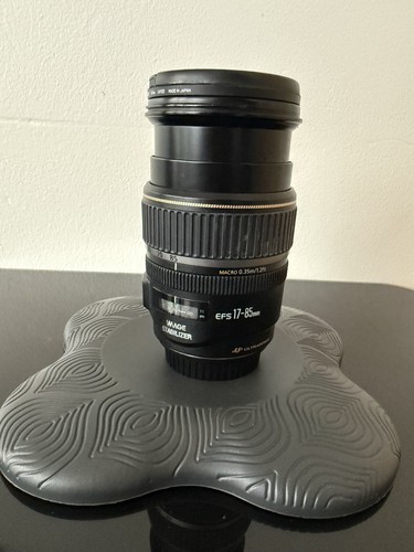 Canon zoom lens 17 - canon,