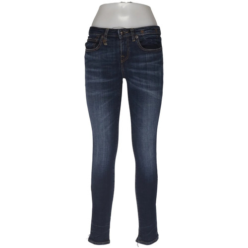 R13 jeans größe 25 - größe:,