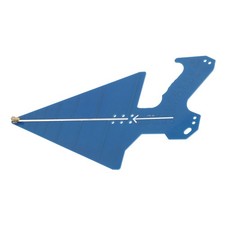 Logarithmisch-periodische