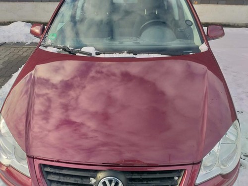 Polo 9n3 original - 9n3,