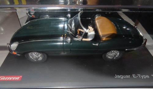 Gm59 carrera 20485 jaguar - gm59,
