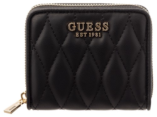 Guess swbg7459146 laurel - swbg7459146,