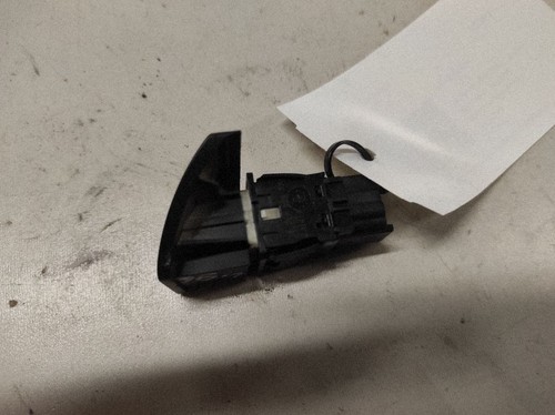 Peugeot 307 2005 switch - 307,