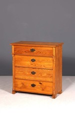 Wunderschöne Jugendstil