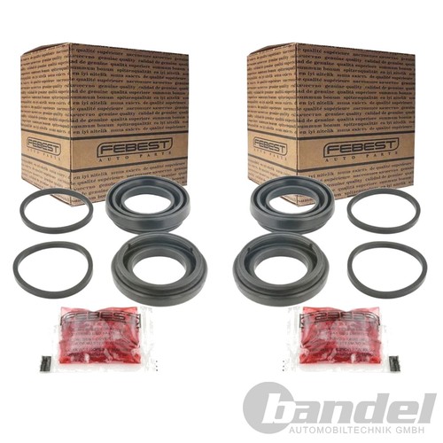 Febest reparatursatz - febest,