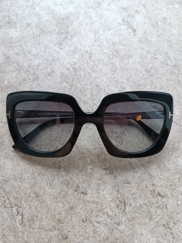 Tom ford jasmine tf610 - ford,