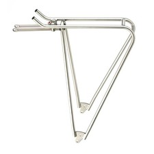 tubus 33000 Gepäckträger