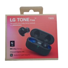 LG TONE-T90S Dolby Atmos
