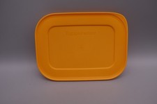 Tupperware Deckel