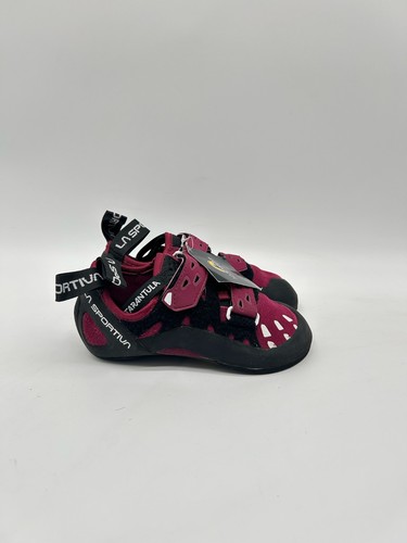Sportiva tarantula kinder - sportiva,