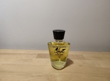 Eau De Toilette Climat De Lancôme 115ml Vintage
