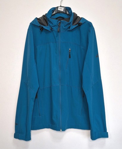 Mckinley herren softshelljacke - mckinley,