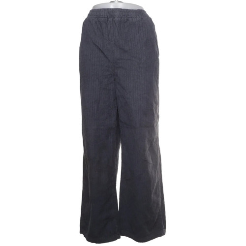 Topshop cordhose größe - topshop,, cordhose,