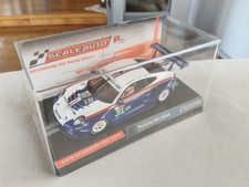 Scaleauto Porsche 991.2 1:32