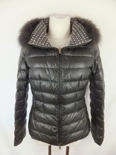 HERNO Daunenjacke Wendejacke