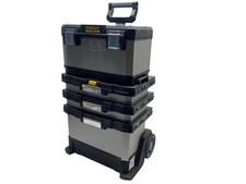 Mobiles Werkstatt-Toolbox