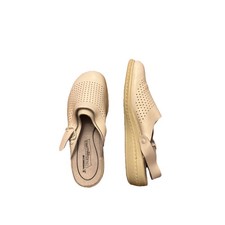 Herren Schuhe Pantoletten