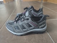 Jack Wolfskin Damen Kinder