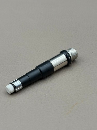 Montblanc meisterstück - meisterstÜck, no