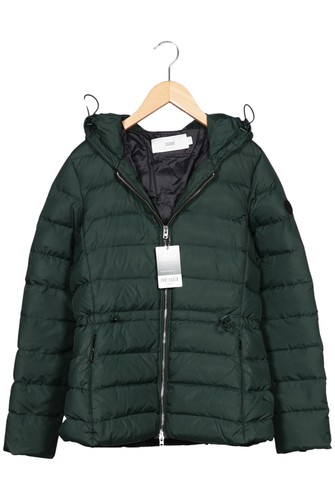 Closed jacke damen - closed,