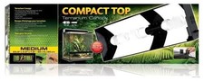 Exo Terra Compact Top 60 -