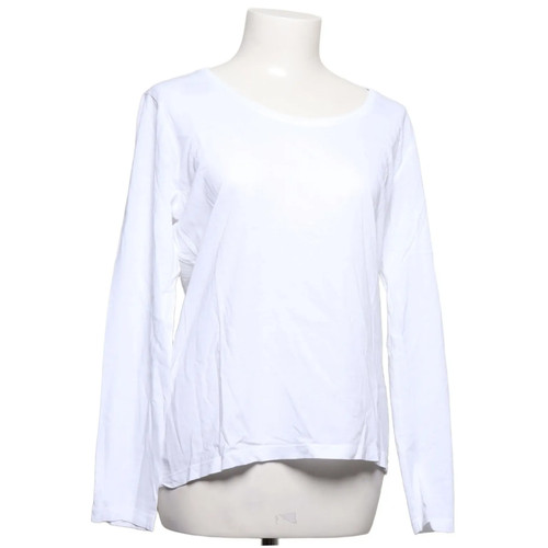 Fairline langarmshirt - fairline,,