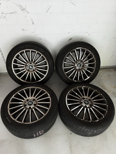 Mercedes klasse keskin kt15 - mercedes,
