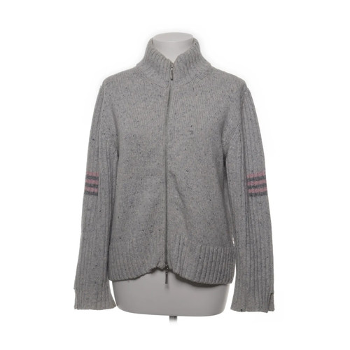 Sasa strickjacke damen - strickjacke,,