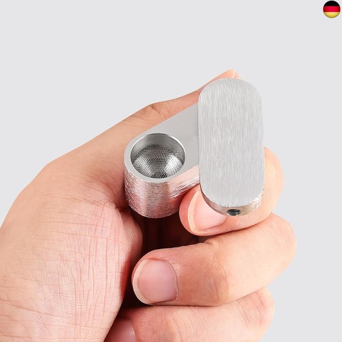 Joyoldelf metall tabak - joyoldelf,