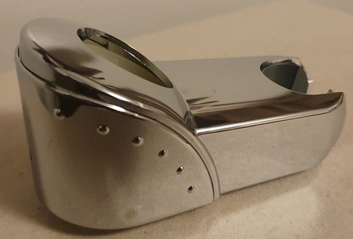 Grohe halter für gleitschiene - halter,