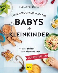 Das große kochbuch für - große, gu