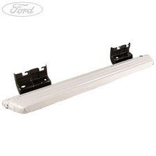 Original Ford Trittbrett Beifahrersitz für Ford Transit Custom 1846629