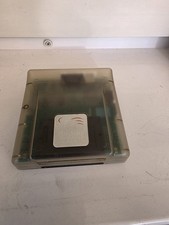 Duolabs CAS Interface 3 Plus PCMCIA Modulprogrammer