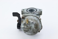 Vergaser Yamasaki Street 50