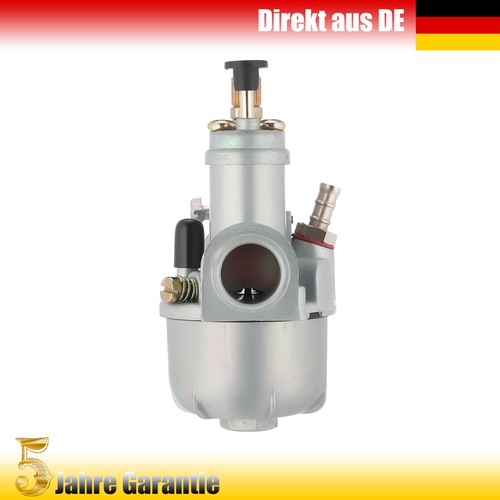 15mm tuning vergaser takt - 15mm, 2