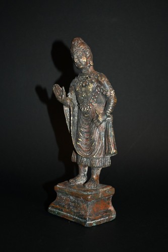 Circa wichtige gandhara - circa,