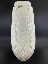 Scheurich bodenvase 265 - bodenvase, |