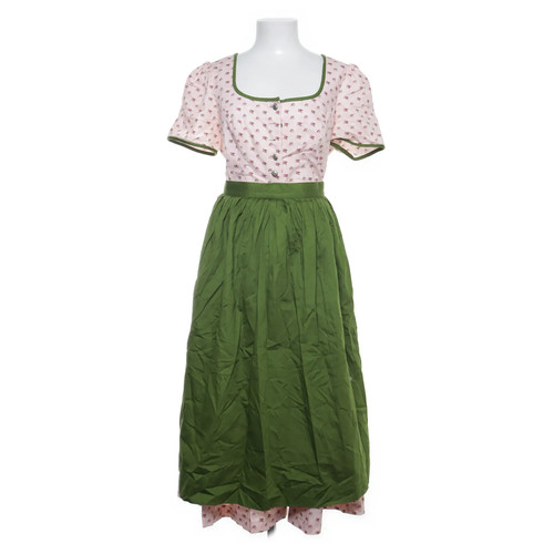 Berwin wolff dirndl - berwin,