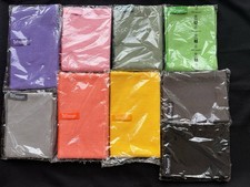 JEMAKO Geschirrtuch /