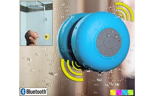 Bluetooth lautsprecher - bluetooth,