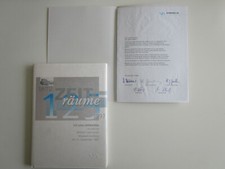 125 jahre lehnkering - 125,