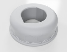 Airup air up blindpod - airup,