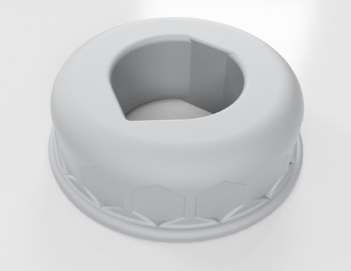 Airup air up blindpod - airup, /