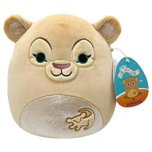 Jazwares sqdi00549 disney - sqdi00549,