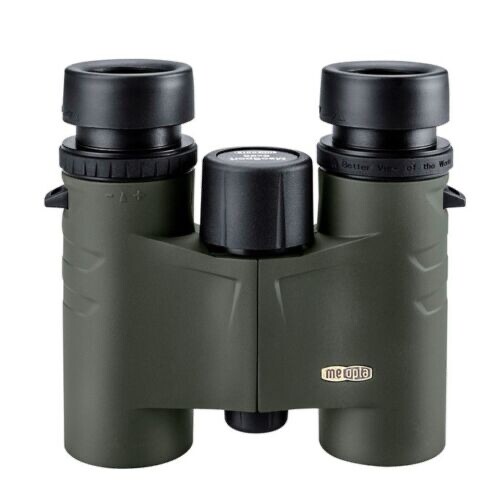 Meopta fernglas meosport 8x25 - meopta,