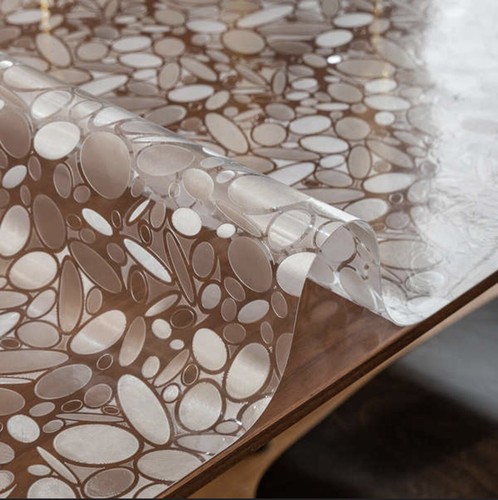 Tischfolie tischdecke - tischfolie,