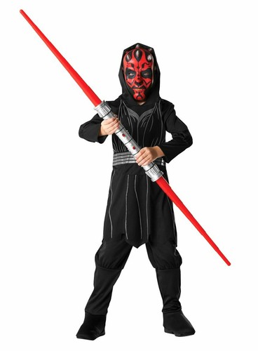 Star wars darth maul - darth,