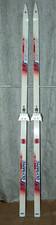 Langlaufski germia olympic - langlaufski,