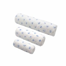 Microstar Farbroller Premium